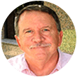 Phil Neeves
